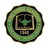 Pine Forge