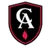 Colorado Aca.