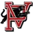 Pikeview