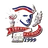 Liberty