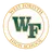 West Forsyth