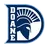 Doane Academy