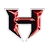 Hibriten
