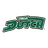 Pella
