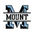 Mt. St. Dominic