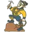 Montello