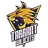 Tarrant