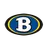 Brownsboro