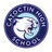 Catoctin
