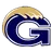 Grundy