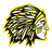 Piscataway