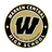 Warren Central