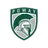 Poway