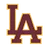 Loyola