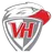 Van Horn