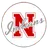 Northwest