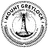 Mount Greylock