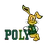 Long Beach Poly