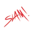 SLAM Miami