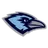 Riverdale Ridge