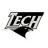 Sussex Tech