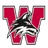 Walkertown