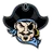 Barbe