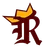 Royalton