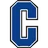 Centennial