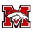 Mathews