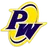 PWHS