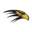 FCHS