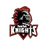 Memorial Knights
