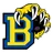 Brawley Union
