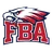 FBA