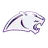 Manteno