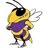 Sabinal