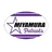 Miyamura