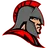 Riverheads
