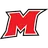 Cardinal Mooney