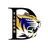 Delano