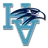 Hardin Valley