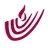 NCJ