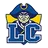 Lakeview Cent.