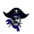 Cyril