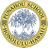 Punahou