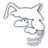 FRA
