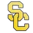 Santa Clara