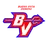 Buena Vista