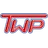 Washington Twp.
